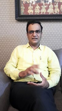 How to prevent worms in children's teeth