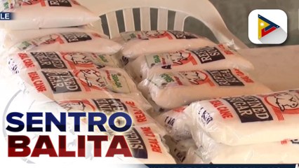 12, patay matapos sumabog ang isang bodega ng paputok sa Thailand