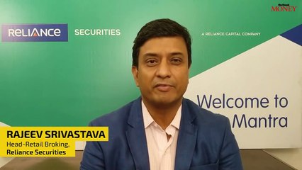 Equities Classroom By Reliance Securities