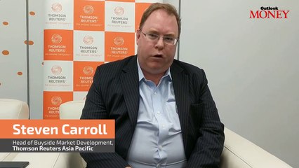 Financing and Artificial Intelligence