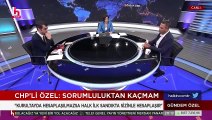 Ali Mahir Başarır: CHP tabanı kızsa da tepki verse de gider oyunu verir; o yüzden yeni partiler çözüm değil