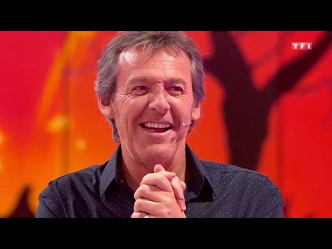 Jean Luc Reichmann :l'animateur partage un rare cliché aux côtés de sa fille Rosalie