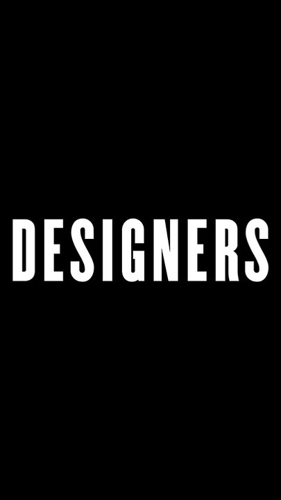 fonts