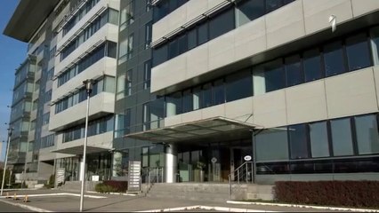 Od jutra do sutra Epizoda 249 - Od jutra do sutra Epizoda 249 - Od jutra do sutra Epizoda 249