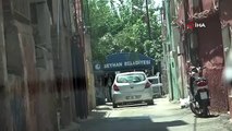 Silahla ateş edip elektriği kesti, kendisine kızan kuzenini 'dövemem' diyip öldürdü