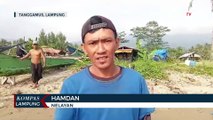 Bocah Ditemukan Tak Bernyawa Usai Tenggelam di Pantai