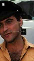 Are Suniel Shetty & Sanjay Kapoor Superstitious?