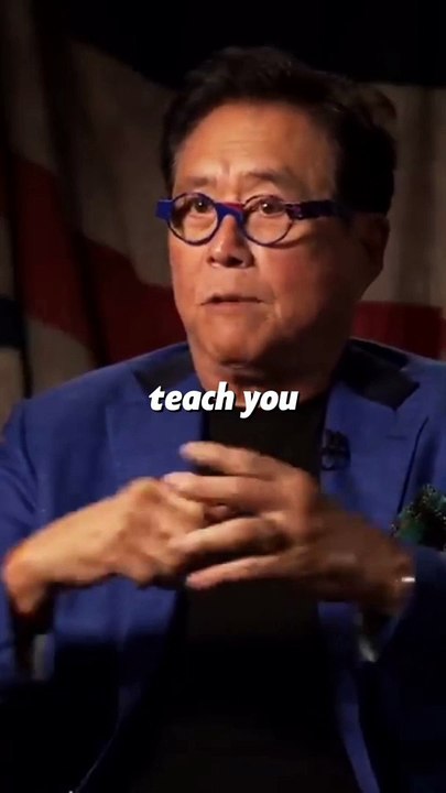 Motivational Speech - Motivation Mood | Motivational Videos | Motivational Reels | Motivation Hub | Eye Opening Speech | Speech | Success | Motivational Speech | Motivation | Inspirational