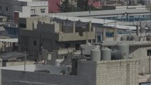 Liban: poursuite des affrontements dans un camp palestinien