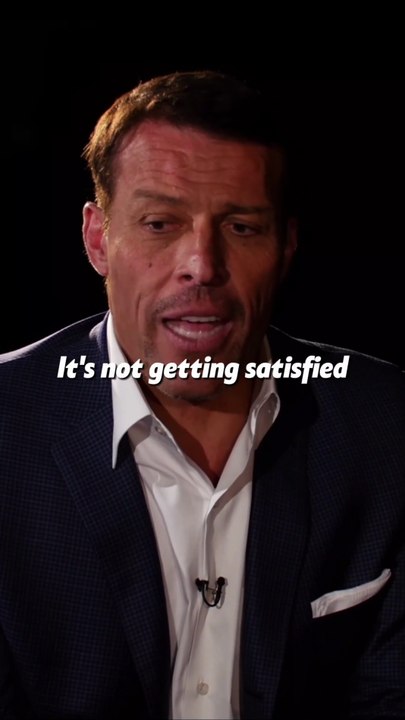 Motivational Speech - Motivation Mood | Motivational Videos | Motivational Reels | Motivation Hub | Eye Opening Speech | Speech | Success | Motivational Speech | Motivation | Inspirational