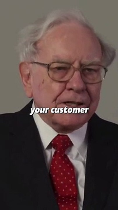 Motivational Speech - Motivation Mood | Motivational Videos | Motivational Reels | Motivation Hub | Eye Opening Speech | Speech | Success | Motivational Speech | Motivation | Inspirational