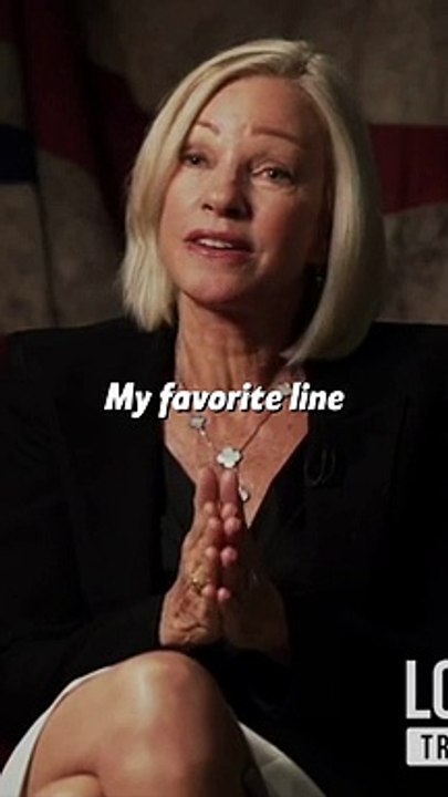 Motivational Speech - Motivation Mood | Motivational Videos | Motivational Reels | Motivation Hub | Eye Opening Speech | Speech | Success | Motivational Speech | Motivation | Inspirational