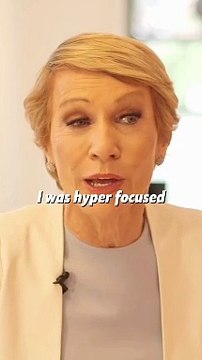 Motivational Speech - Motivation Mood | Motivational Videos | Motivational Reels | Motivation Hub | Eye Opening Speech | Speech | Success | Motivational Speech | Motivation | Inspirational