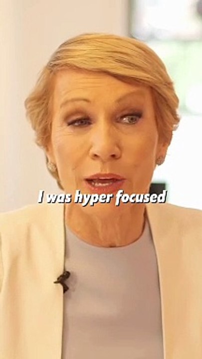 Motivational Speech - Motivation Mood | Motivational Videos | Motivational Reels | Motivation Hub | Eye Opening Speech | Speech | Success | Motivational Speech | Motivation | Inspirational