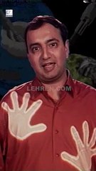 Exclusive Rapid Fire with Divya Dutta 🎬