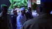 EU countries to evacuate citizens from Niger as coup leaders get support from West African juntas