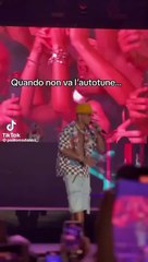 Sfera Ebbasta stona senza autotune