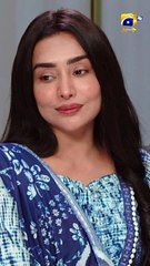 Behan Tum Pe Jaan Deti Hai Aur Tum  !!! #Ehraam-e-Junoon #Shorts