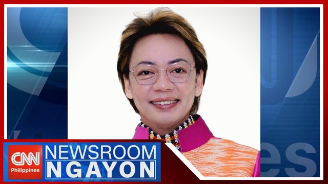 Unang National Learning Camp ng DepEd nagsimula na | Newsroom Ngayon
