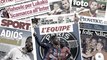 L’affaire Dembélé secoue la Catalogne, l’offre étonnante de Chelsea pour Kylian Mbappé