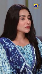 Kab Hogi Shani Aur Shanzay Ki Shadi  #Ehraam-e-Junoon #Shorts