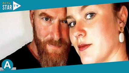 Lucile (L’amour est dans le pré) dévoile le nombre de kilos pris pendant sa grossesse