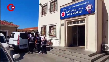 İstanbul'da yapılan uyuşturucu operasyonlarında 3 bin 251 kişi tutuklandı!