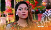 Kundali Bhagya _ Ep 1613 _ Full Episode _ Aug, 1 2023 _  Shraddha Arya, Paras Kalnawat _ Zee TV