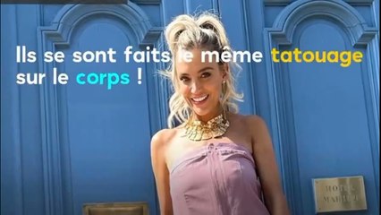 Jennifer (MAPR6) se fait dérober son sac à main en vacances, elle pousse un coup de gueule