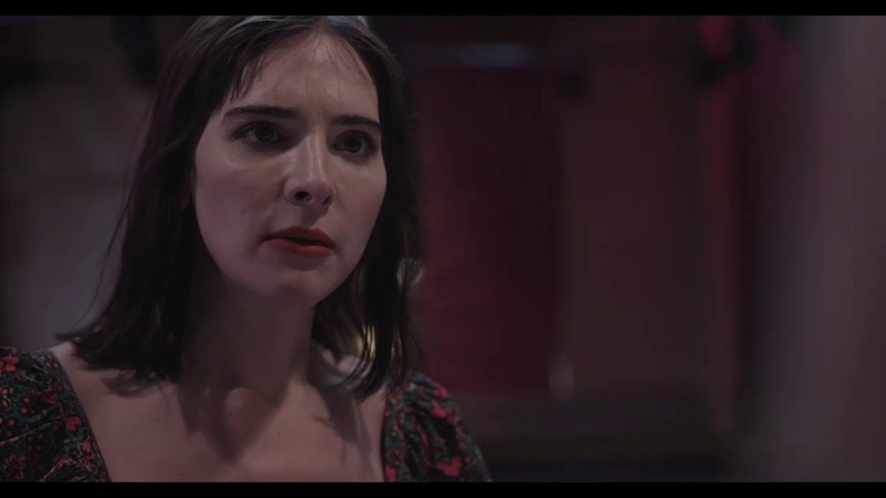 Bad Things - Trailer (English) HD