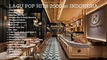 lagu pop hits 2000an indonesia || akustik lagu indonesia 2023 || kumpulan lagu pop hits 2023