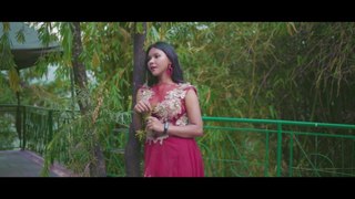 Bistarai Dhalnu Ye Raat  Nepali Song Muna Rokka