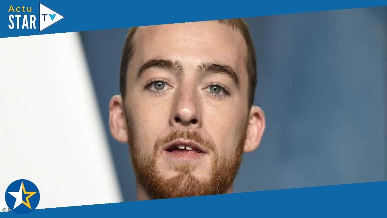 Mort d’Angus Cloud : Luka Gage, Storm Reid, Eric Dane… le casting d’Euphoria lui rend un bouleversan