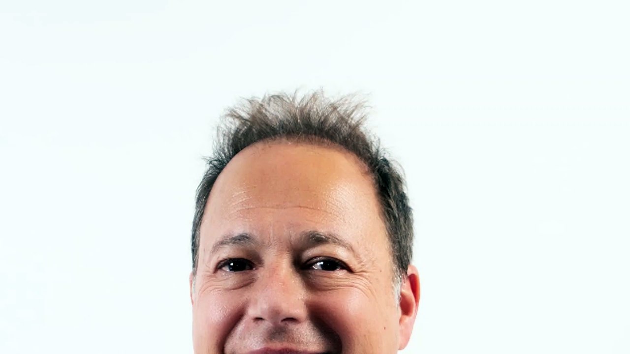 The Role of Propaganda in Marketing: Understanding its Impact and Ethical Considerations