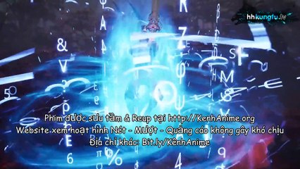 Hap An Banh Hop Chai Diem Nghe Thap Phap Amyl