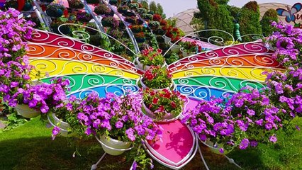 These Unique Activities in Dubai Will Spice Up Your Weekends