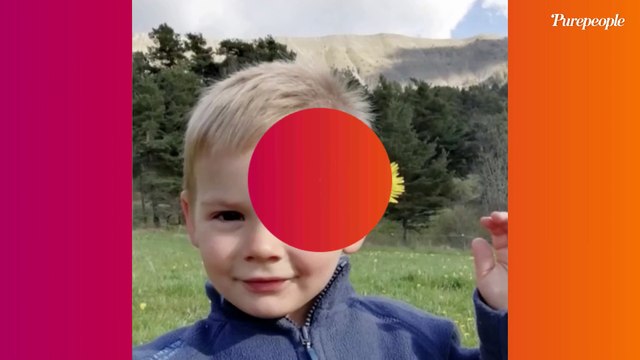 Disparition d'Emile, 2 ans et demi : Ça laisse des traces , cette piste qui n'est pas écartée par les enquêteurs, même si...