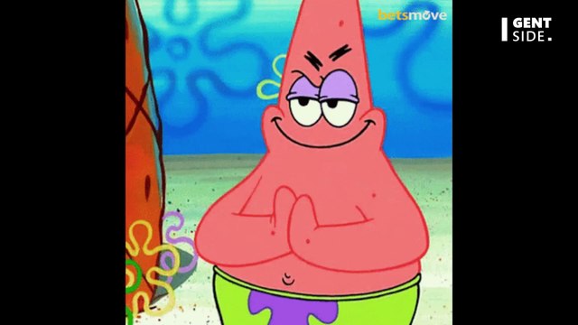 Cet excellent RPG en monde ouvert est à moins de 15 euros pour seulement quelques jours