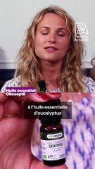 FEMME ACTUELLE : Les indispensables contre le mal des transports