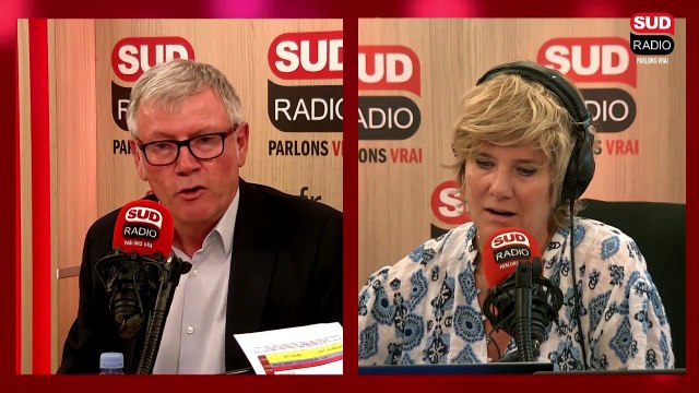 Agriculture : focus sur les moissons françaises de l'année 2023