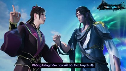 Quyen Phieu Som Thom Thong Thui Dam Ben Asyz