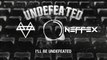 NEFFEX - Undefeated: Full of Music Song 