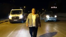 Ceyhan Belediyesi, Adana Büyükşehir Belediyesi'ne sinek mücadele araçlarıyla destek veriyor