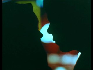 I'LL LOVE YOU FOREVER TODAY by Cliff Richard - from 'Two A Penny' -  HQ stereo  + lyrics