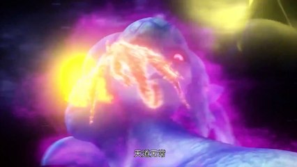 Mua Nhi Ganh Mem Trat Lan Aisn