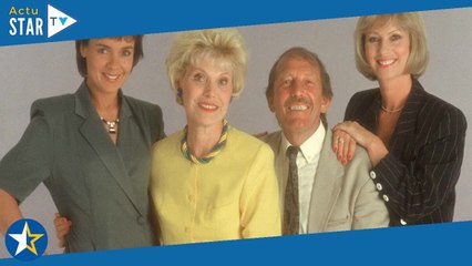 Evelyne Leclercq est-elle toujours en contact avec ses collègues de Tournez Manège ? Sa réponse en t