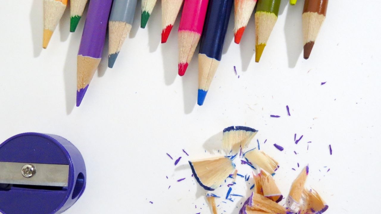 6 in 10 millennial parents think school supplie...