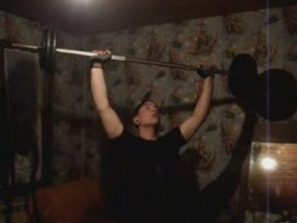 Muscul o jp