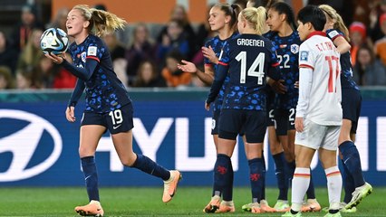 EN HL WWC VIE NED 010823_