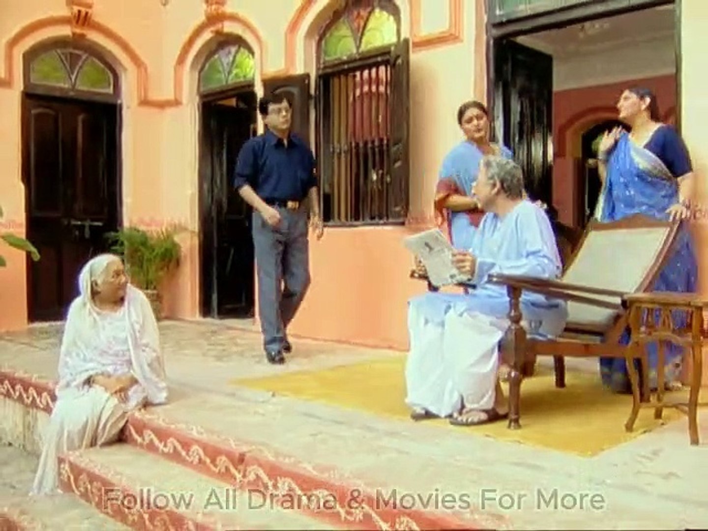 Khichdi full episodes new arrivals